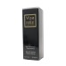 عطر روبيرت بيغيه فيزا او دى بارفيوم